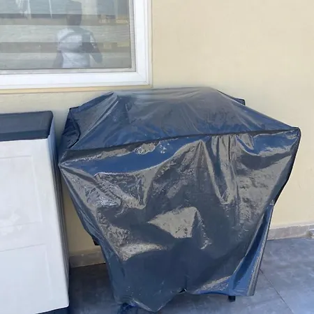 דירה 1 Bedroom Gzira Penthouse Ta Xbiex