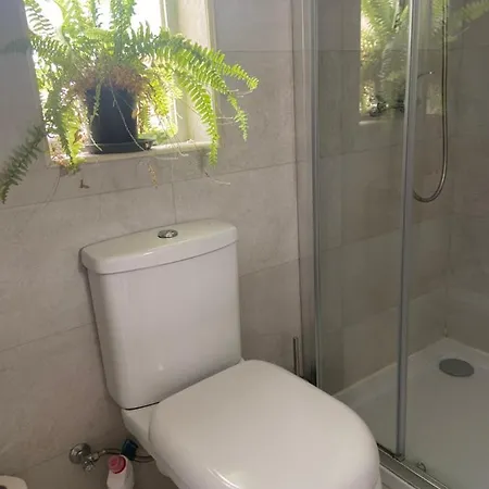 1 Bedroom Gzira Penthouse *